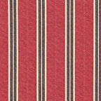 Dog Collar product image 7