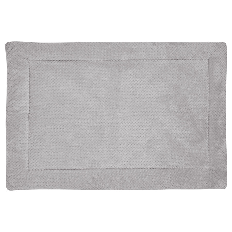 Guinea Pig Fleece Liner product image 1