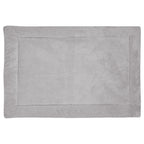Guinea Pig Fleece Liner product image 1
