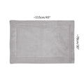 Guinea Pig Fleece Liner product image 2