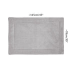 Guinea Pig Fleece Liner product image 2