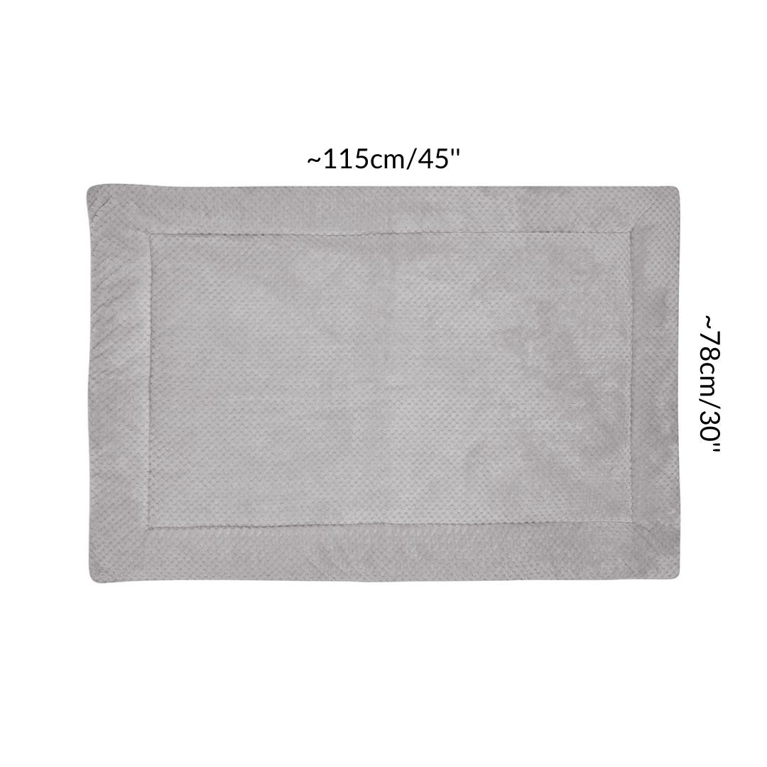 Guinea Pig Fleece Liner product image 2
