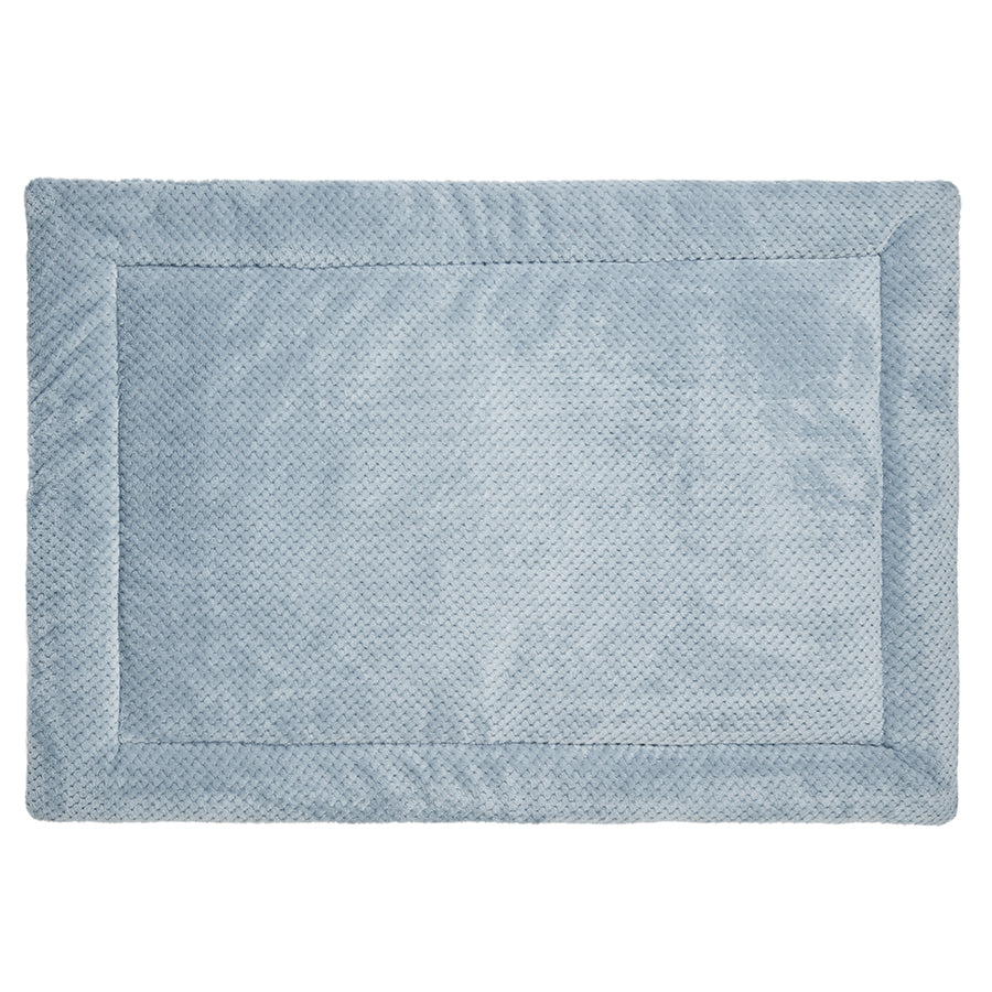 Fleece Cage Liner product image 1