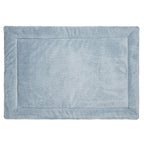 Fleece Cage Liner product image 1