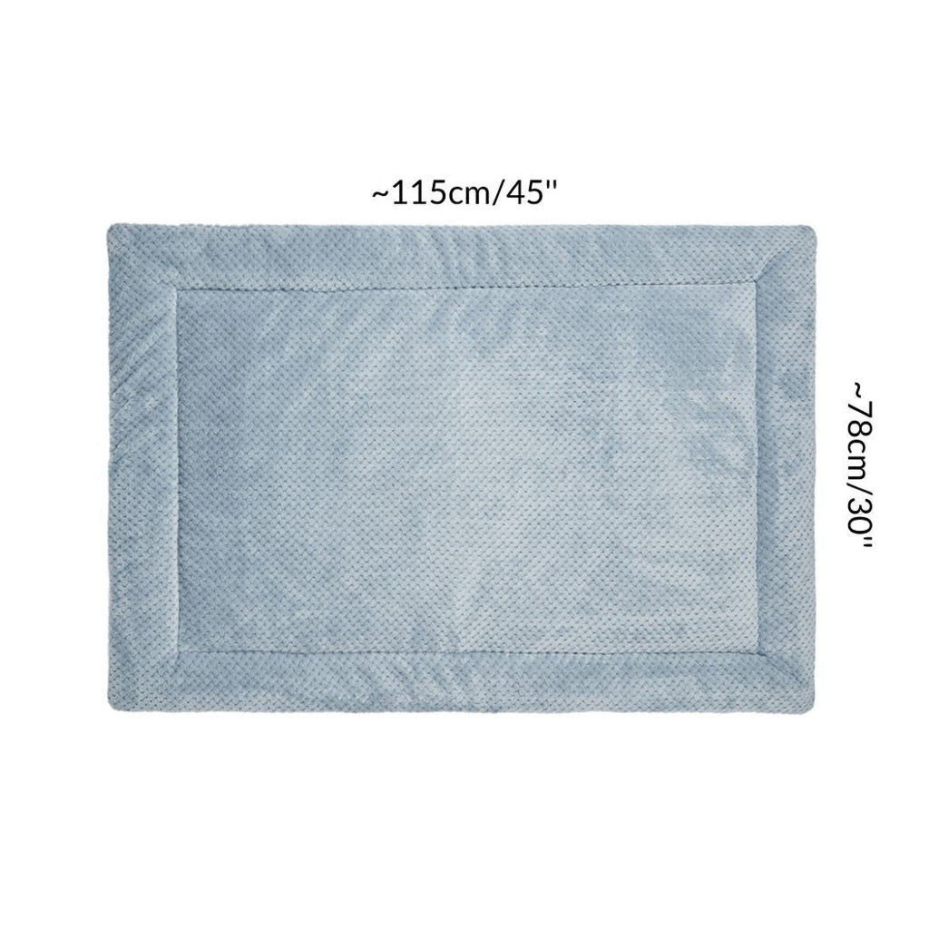 Fleece Cage Liner product image 3