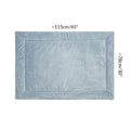 Fleece Cage Liner product image 3