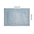 Fleece Cage Liner product image 3