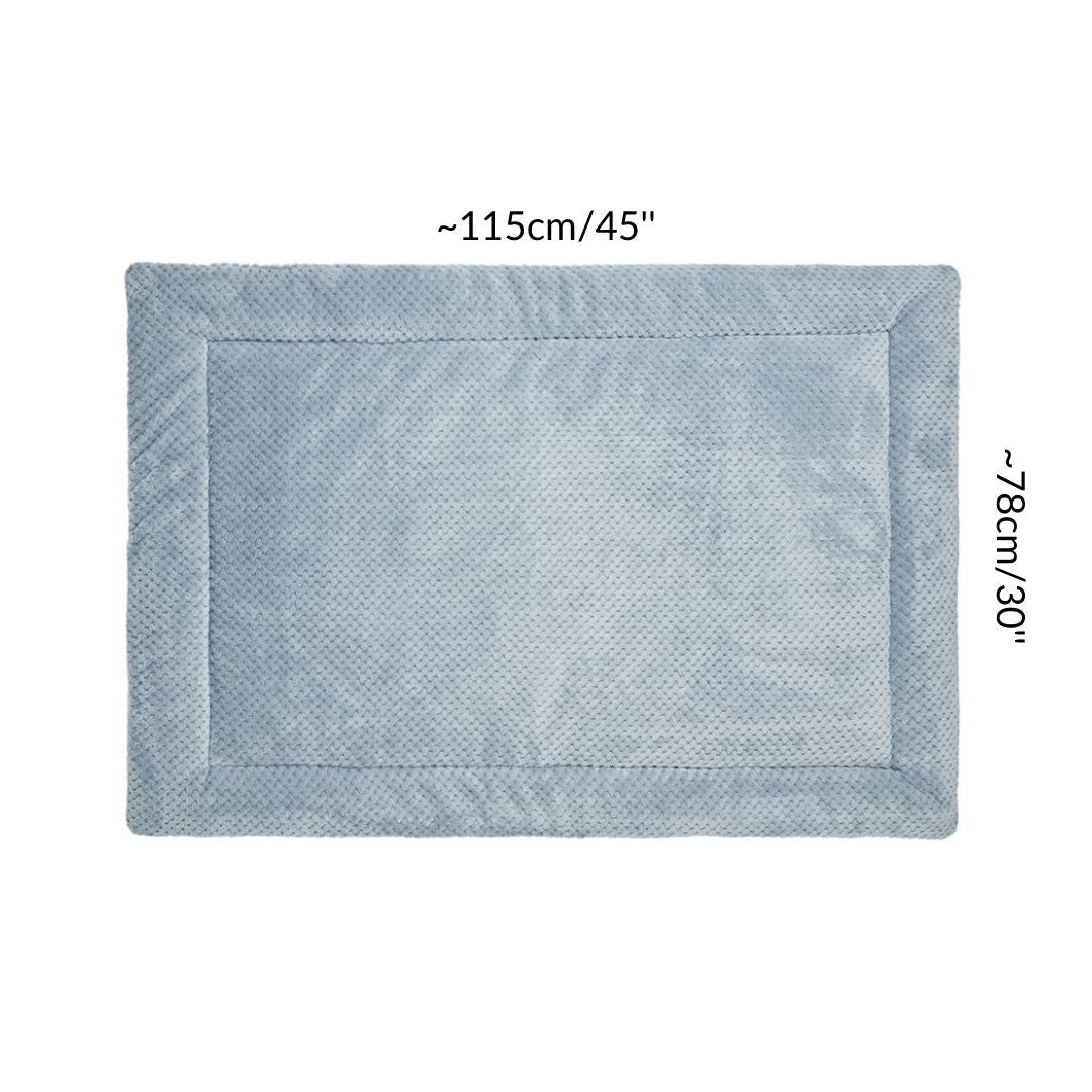 Fleece Cage Liner product image 3