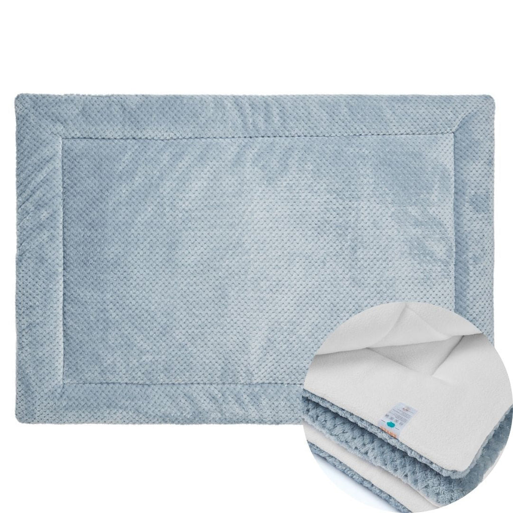 Fleece Cage Liner product image 7