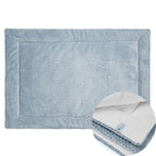 Fleece Cage Liner product image 7