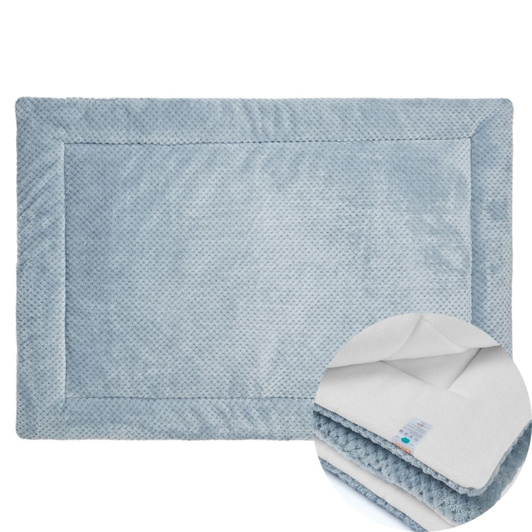 Fleece Cage Liner product image 7