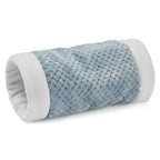 Guinea Pig Tunnel product image 1