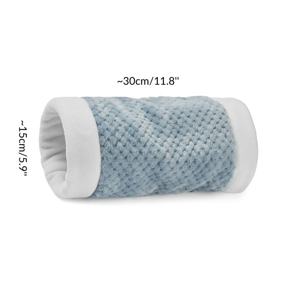 Guinea Pig Tunnel product image 2