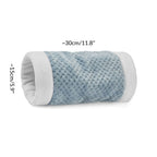 Guinea Pig Tunnel product image 2