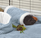 Guinea Pig Tunnel product image 3
