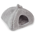 Guinea Pig Hidey product image 1