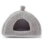 Guinea Pig Hidey product image 2