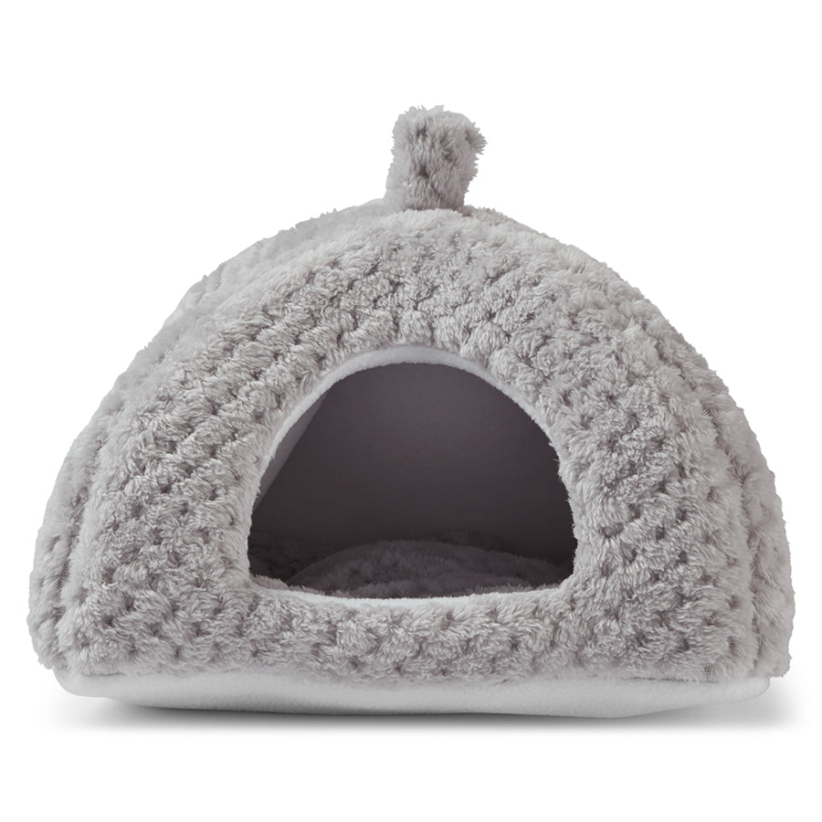 Guinea Pig Hidey product image 2