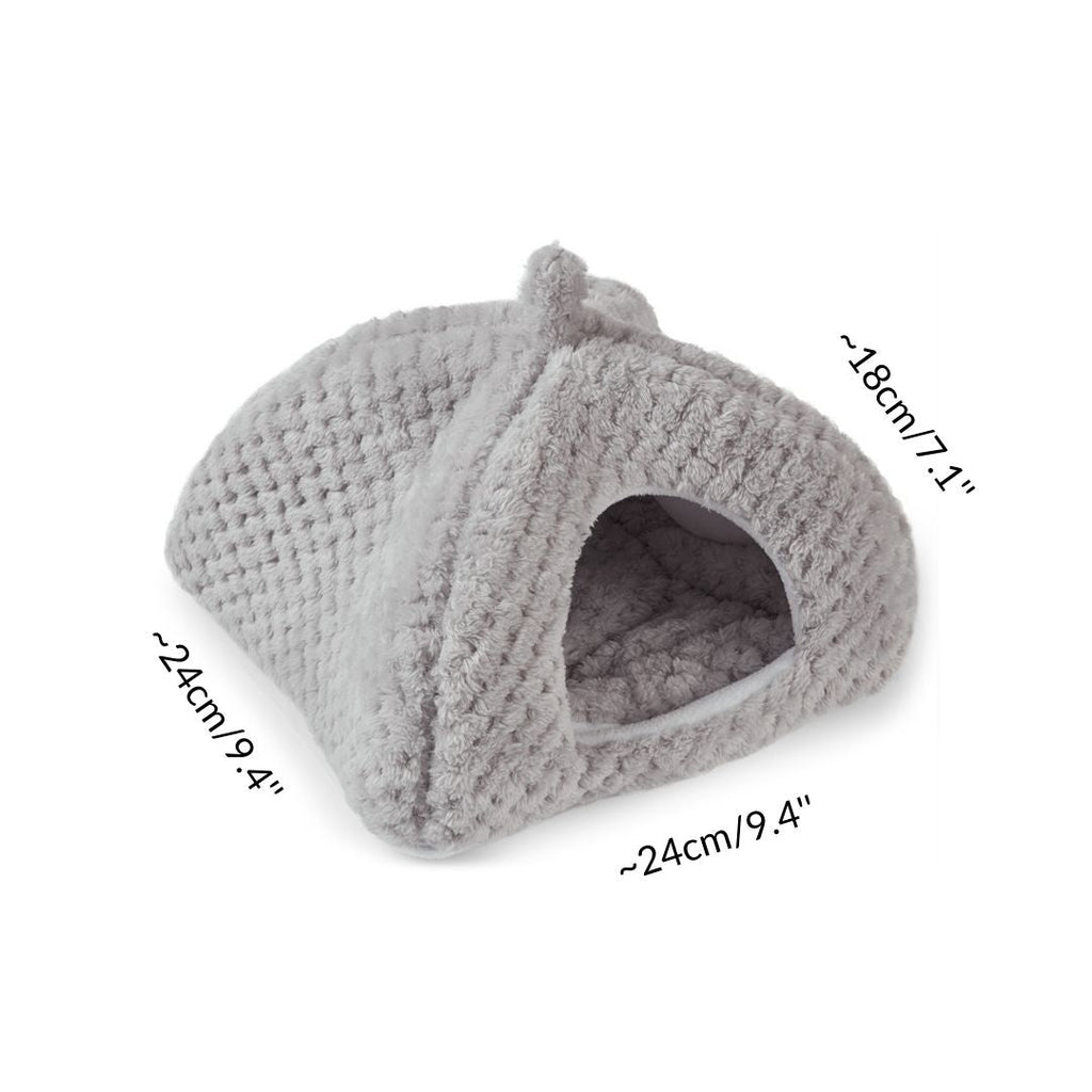 Guinea Pig Hidey product image 3