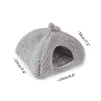 Guinea Pig Hidey product image 3