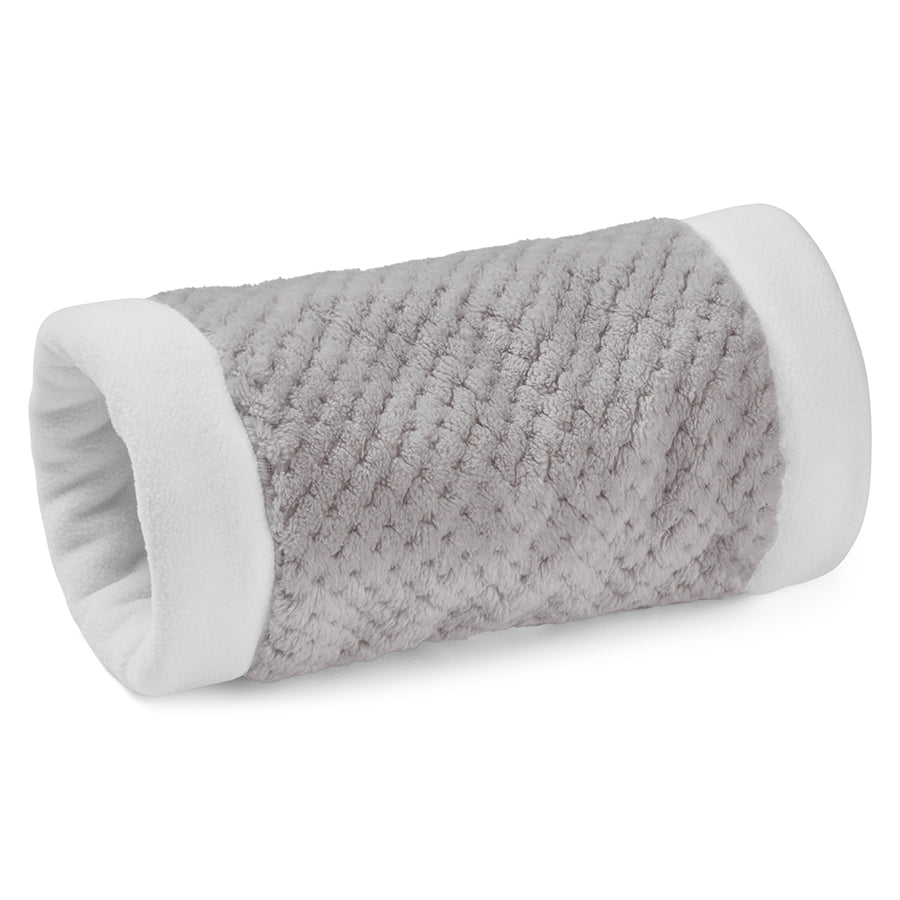 Guinea Pig Tunnel product image 1