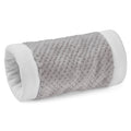 Guinea Pig Tunnel product image 1