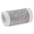 Guinea Pig Tunnel product image 1