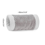Guinea Pig Tunnel product image 2