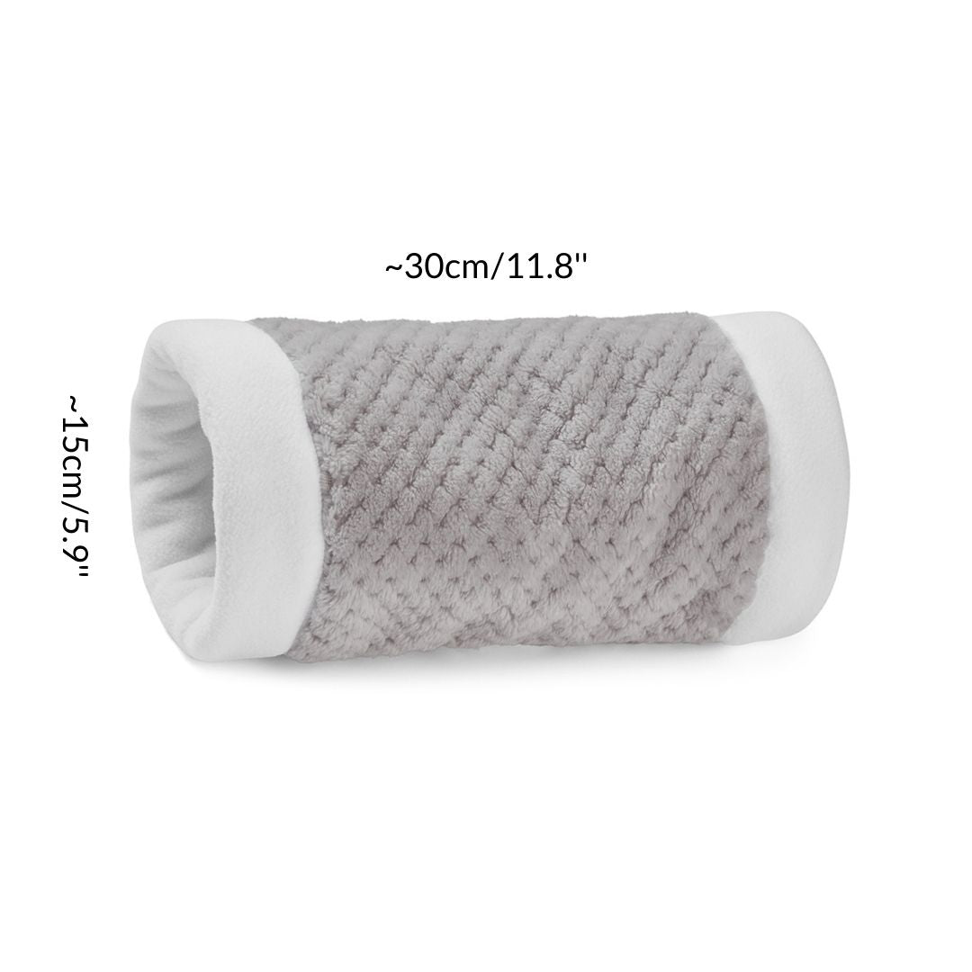 Guinea Pig Tunnel product image 2