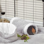 Guinea Pig Tunnel product image 3