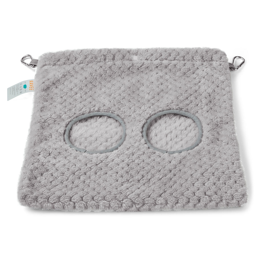 Small Animal Hay Bag product image 1