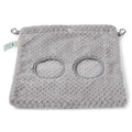 Small Animal Hay Bag product image 1