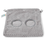 Small Animal Hay Bag product image 1