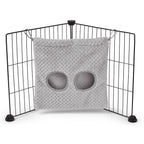 Small Animal Hay Bag product image 2