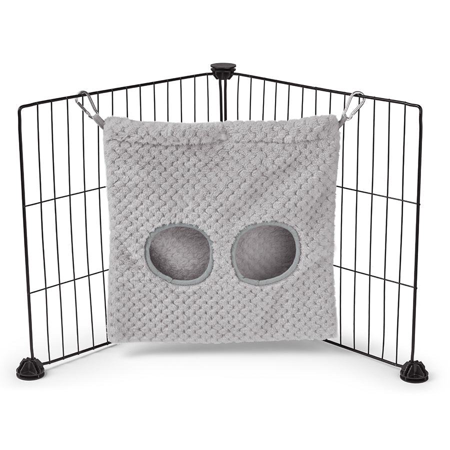 Small Animal Hay Bag product image 2