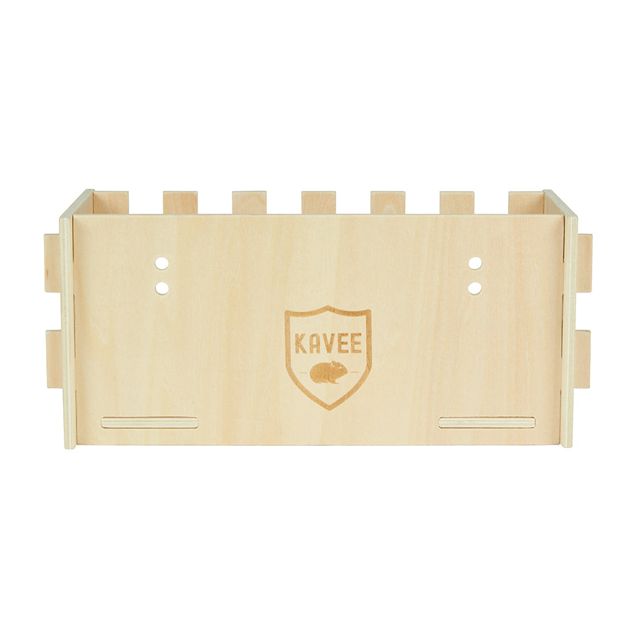 Guinea Pig Hay Rack product image 2
