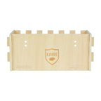Guinea Pig Hay Rack product image 2