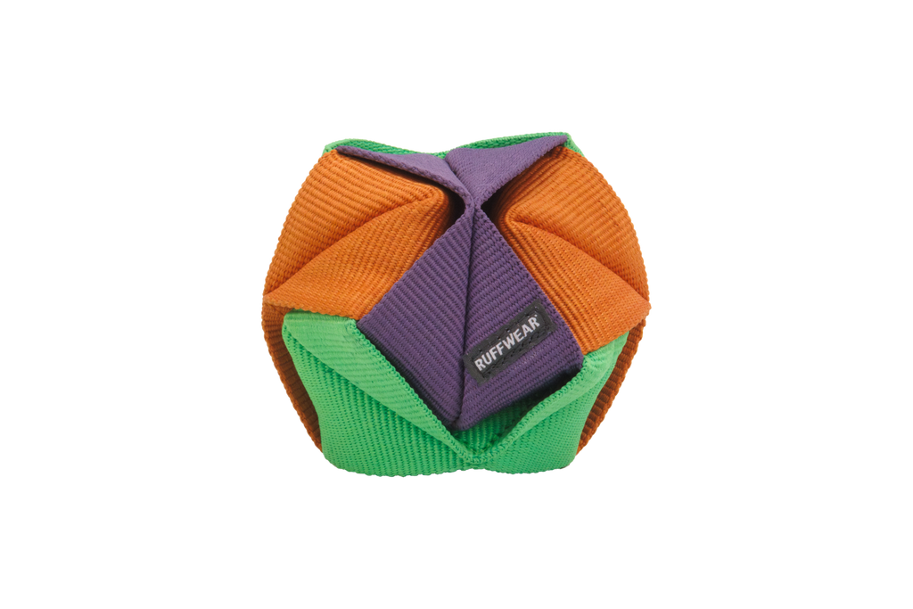 Dog Ball Toy product image 1