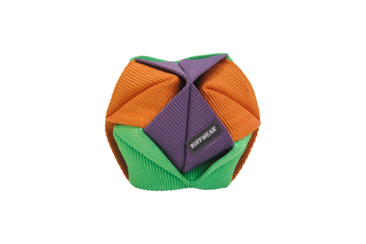 Dog Ball Toy product image 1