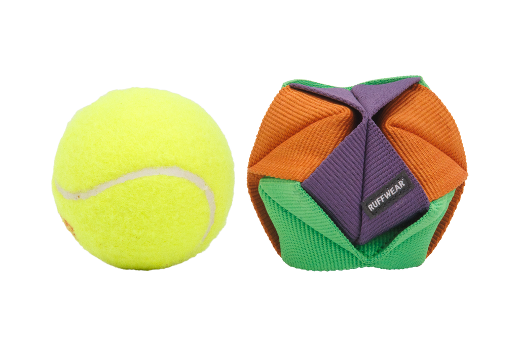 Dog Ball Toy product image 3