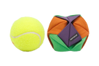 Dog Ball Toy product image 3