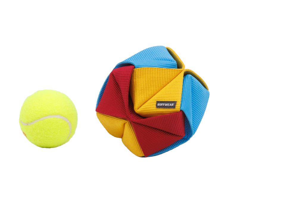 Dog Ball Toy product image 4