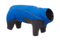 Dog Snow Suit product image 1