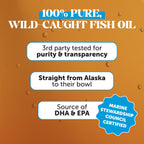 Cat Supplement Bundle product image 8