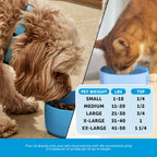 Cat Supplement Bundle product image 9