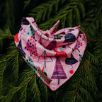 Cooling Dog Bandana product image 2