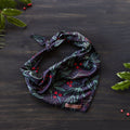 Cooling Dog Bandana product image 1