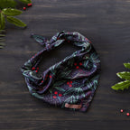 Cooling Dog Bandana product image 1