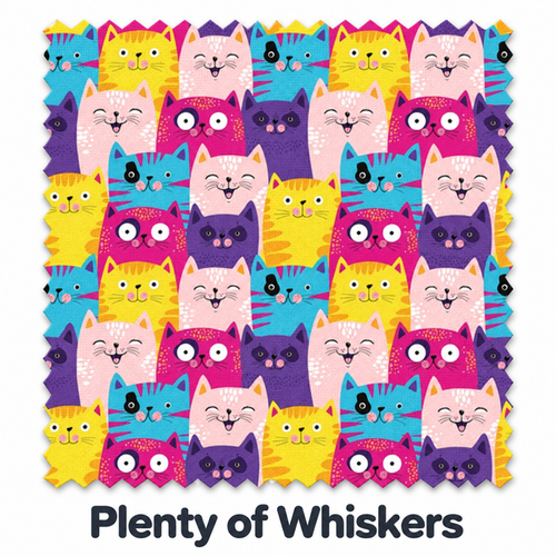 Cat Kicker Toy product image 2
