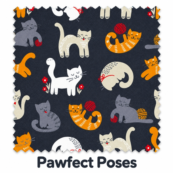 Cat Kicker Toy product image 3
